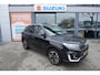 Suzuki Vitara 1.5 Hybrid Style | Luxe uitvoering | Trekhaak |