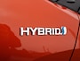 Toyota C-HR 2.0 Hybrid Launch Edition | Leer, Dodehoekherkenning, Parkeersensoren, Stoel + Stuurverwarming, Bi-Tone