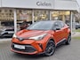 Toyota C-HR 2.0 Hybrid Launch Edition | Leer, Dodehoekherkenning, Parkeersensoren, Stoel + Stuurverwarming, Bi-Tone