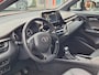 Toyota C-HR 2.0 Hybrid Launch Edition | Leer, Dodehoekherkenning, Parkeersensoren, Stoel + Stuurverwarming, Bi-Tone