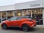 Toyota C-HR 2.0 Hybrid Launch Edition | Leer, Dodehoekherkenning, Parkeersensoren, Stoel + Stuurverwarming, Bi-Tone