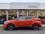 Toyota C-HR 2.0 Hybrid Launch Edition | Leer, Dodehoekherkenning, Parkeersensoren, Stoel + Stuurverwarming, Bi-Tone