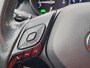 Toyota C-HR 2.0 Hybrid Launch Edition | Leer, Dodehoekherkenning, Parkeersensoren, Stoel + Stuurverwarming, Bi-Tone