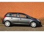 Opel Corsa 1.2-16V 86pk Anniversary Edition | NL-auto | 5 deuren | Airco | Cruise control | Elek. ramen | Radio/Cd | Trekhaak |