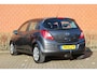 Opel Corsa 1.2-16V 86pk Anniversary Edition | NL-auto | 5 deuren | Airco | Cruise control | Elek. ramen | Radio/Cd | Trekhaak |