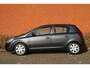 Opel Corsa 1.2-16V 86pk Anniversary Edition | NL-auto | 5 deuren | Airco | Cruise control | Elek. ramen | Radio/Cd | Trekhaak |