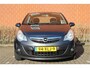 Opel Corsa 1.2-16V 86pk Anniversary Edition | NL-auto | 5 deuren | Airco | Cruise control | Elek. ramen | Radio/Cd | Trekhaak |
