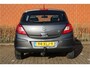 Opel Corsa 1.2-16V 86pk Anniversary Edition | NL-auto | 5 deuren | Airco | Cruise control | Elek. ramen | Radio/Cd | Trekhaak |