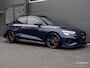 Audi A3 Limousine 35 TFSI S-Line Pano S3 B&O 19"velgen