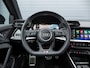 Audi A3 Limousine 35 TFSI S-Line Pano S3 B&O 19"velgen