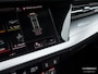 Audi A3 Limousine 35 TFSI S-Line Pano S3 B&O 19"velgen