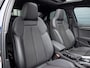 Audi A3 Limousine 35 TFSI S-Line Pano S3 B&O 19"velgen