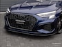 Audi A3 Limousine 35 TFSI S-Line Pano S3 B&O 19"velgen