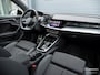 Audi A3 Limousine 35 TFSI S-Line Pano S3 B&O 19"velgen
