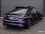 Audi A3 Limousine 35 TFSI S-Line Pano S3 B&O 19"velgen