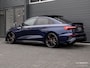 Audi A3 Limousine 35 TFSI S-Line Pano S3 B&O 19"velgen