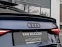 Audi A3 Limousine 35 TFSI S-Line Pano S3 B&O 19"velgen
