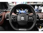 Suzuki e-Vitara Style 61 kWh | Cruise Control | Climate control | Naviagtie full map | Stuur/Stoel verwarming |