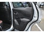 Suzuki e-Vitara Style 61 kWh | Cruise Control | Climate control | Naviagtie full map | Stuur/Stoel verwarming |