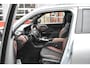 Suzuki e-Vitara Style 61 kWh | Cruise Control | Climate control | Naviagtie full map | Stuur/Stoel verwarming |