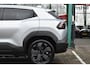 Suzuki e-Vitara Style 61 kWh | Cruise Control | Climate control | Naviagtie full map | Stuur/Stoel verwarming |