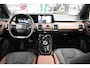 Suzuki e-Vitara Style 61 kWh | Cruise Control | Climate control | Naviagtie full map | Stuur/Stoel verwarming |