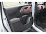 Suzuki e-Vitara Style 61 kWh | Cruise Control | Climate control | Naviagtie full map | Stuur/Stoel verwarming |