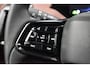 Suzuki e-Vitara Style 61 kWh | Cruise Control | Climate control | Naviagtie full map | Stuur/Stoel verwarming |