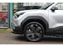 Suzuki e-Vitara Style 61 kWh | Cruise Control | Climate control | Naviagtie full map | Stuur/Stoel verwarming |