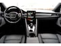 Polestar 2 Standard Range Single Motor 63kWh Aut. Leder|Cam|Navi|LMV