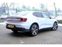 Polestar 2 Standard Range Single Motor 63kWh Aut. Leder|Cam|Navi|LMV
