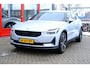 Polestar 2 Standard Range Single Motor 63kWh Aut. Leder|Cam|Navi|LMV