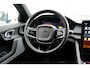 Polestar 2 Standard Range Single Motor 63kWh Aut. Leder|Cam|Navi|LMV