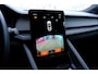 Polestar 2 Standard Range Single Motor 63kWh Aut. Leder|Cam|Navi|LMV