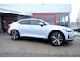 Polestar 2 Standard Range Single Motor 63kWh Aut. Leder|Cam|Navi|LMV
