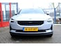 Polestar 2 Standard Range Single Motor 63kWh Aut. Leder|Cam|Navi|LMV