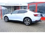 Polestar 2 Standard Range Single Motor 63kWh Aut. Leder|Cam|Navi|LMV