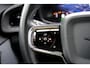 Polestar 2 Standard Range Single Motor 63kWh Aut. Leder|Cam|Navi|LMV