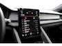 Polestar 2 Standard Range Single Motor 63kWh Aut. Leder|Cam|Navi|LMV