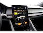 Polestar 2 Standard Range Single Motor 63kWh Aut. Leder|Cam|Navi|LMV