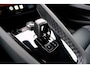 Polestar 2 Standard Range Single Motor 63kWh Aut. Leder|Cam|Navi|LMV