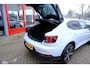 Polestar 2 Standard Range Single Motor 63kWh Aut. Leder|Cam|Navi|LMV
