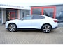 Polestar 2 Standard Range Single Motor 63kWh Aut. Leder|Cam|Navi|LMV