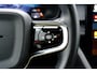 Polestar 2 Standard Range Single Motor 63kWh Aut. Leder|Cam|Navi|LMV