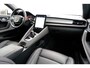 Polestar 2 Standard Range Single Motor 63kWh Aut. Leder|Cam|Navi|LMV