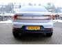 Polestar 2 Standard Range Single Motor 63kWh Aut. Leder|Cam|Navi|LMV