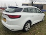 Renault Megane Estate 1.3 TCe Business Zen