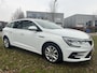 Renault Megane Estate 1.3 TCe Business Zen