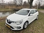 Renault Megane Estate 1.3 TCe Business Zen