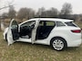 Renault Megane Estate 1.3 TCe Business Zen